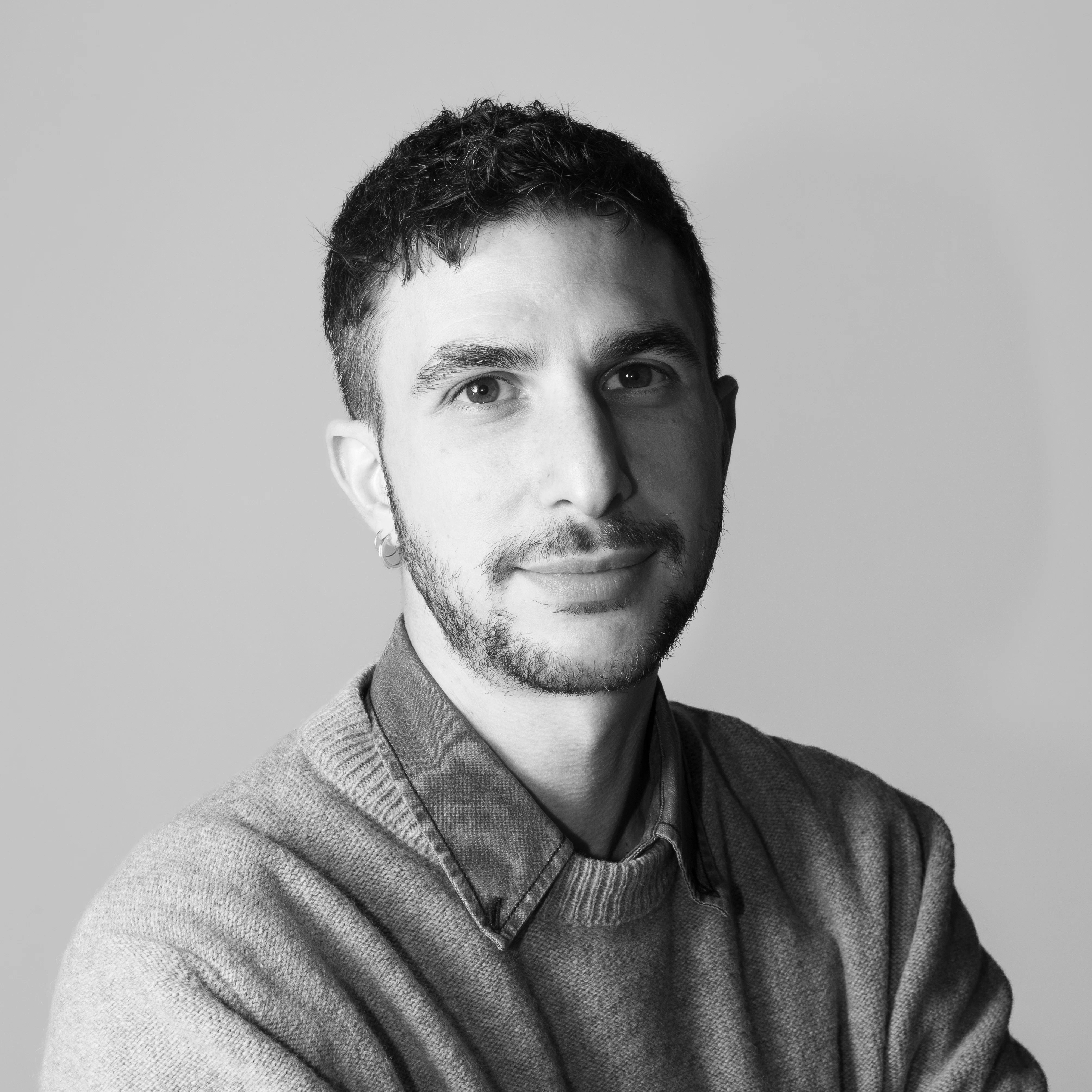 Michaël Korsec