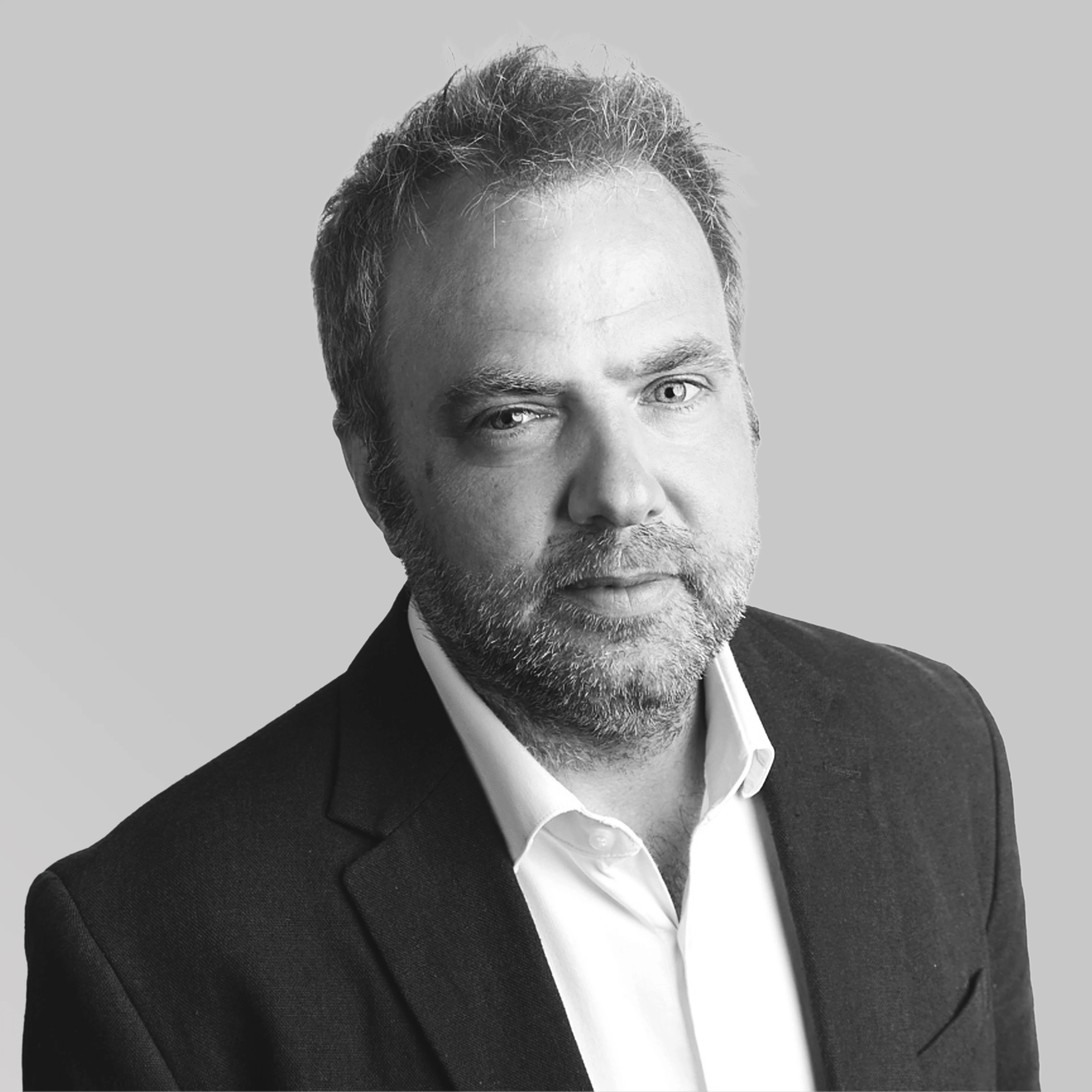 François Brogi