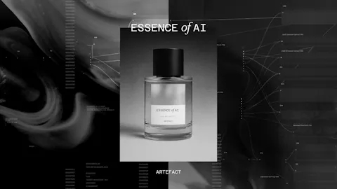 Essence of AI
