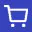basket__icon