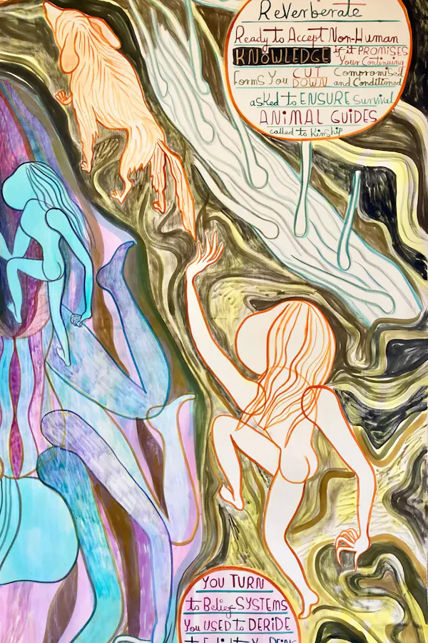 article, paul gaugin