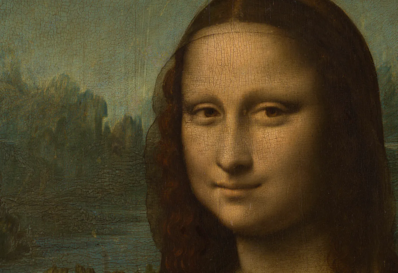 leonardo da vinci