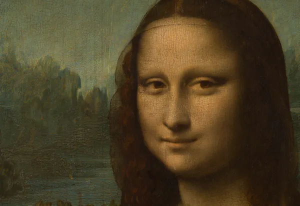 video, leonardo da vinci