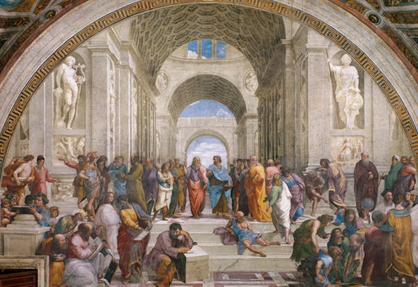 serie, leonardo da vinci