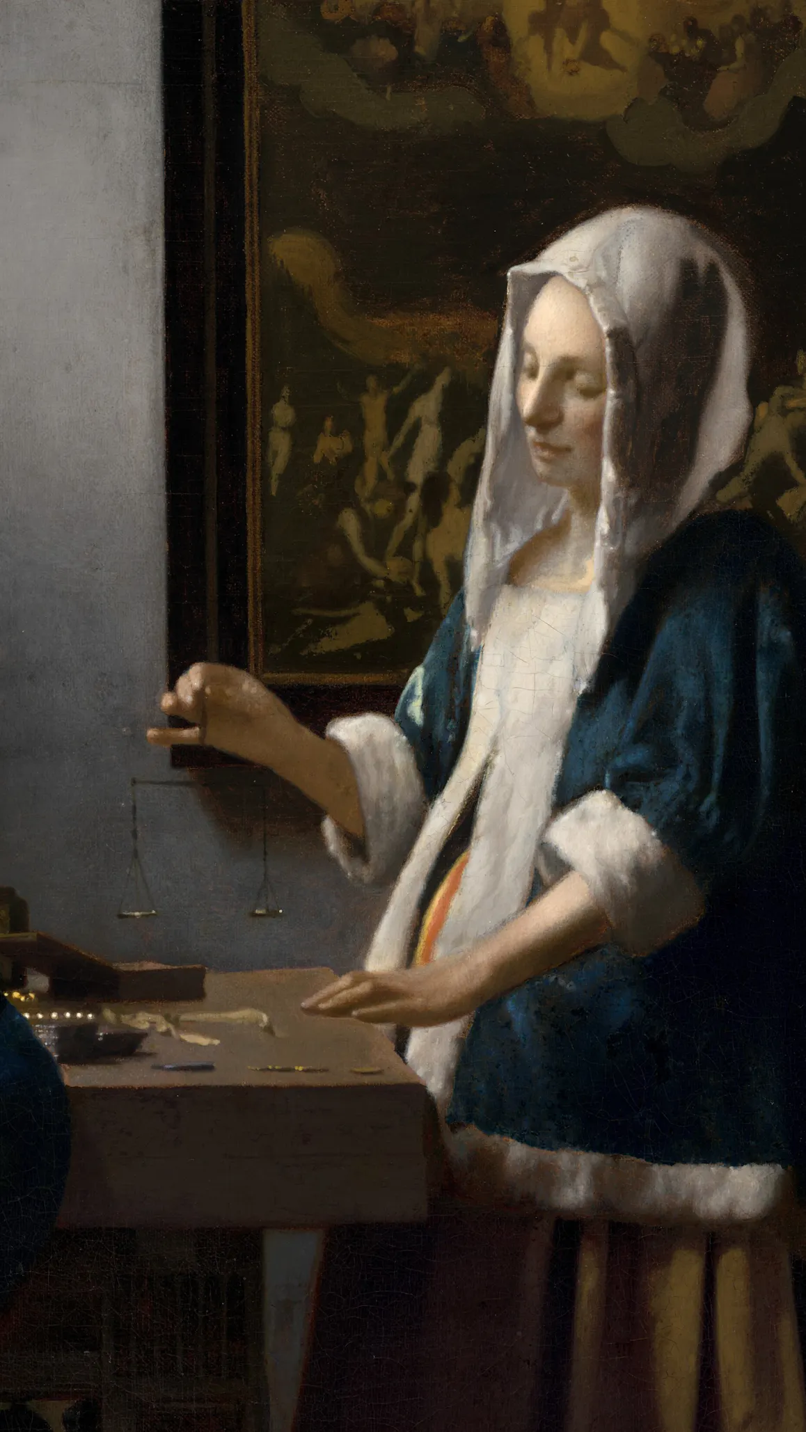 article, art investment