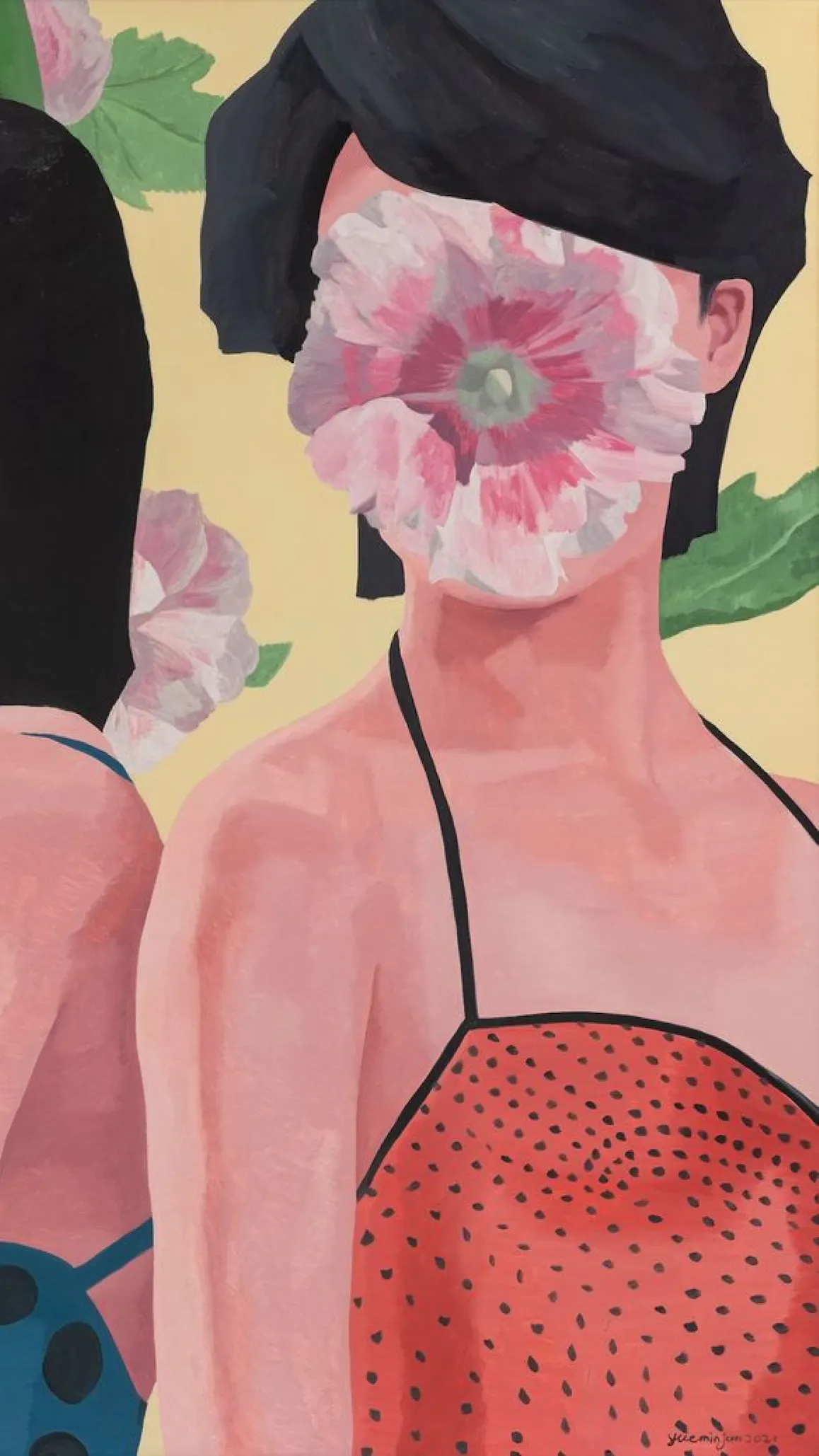 article, picasso