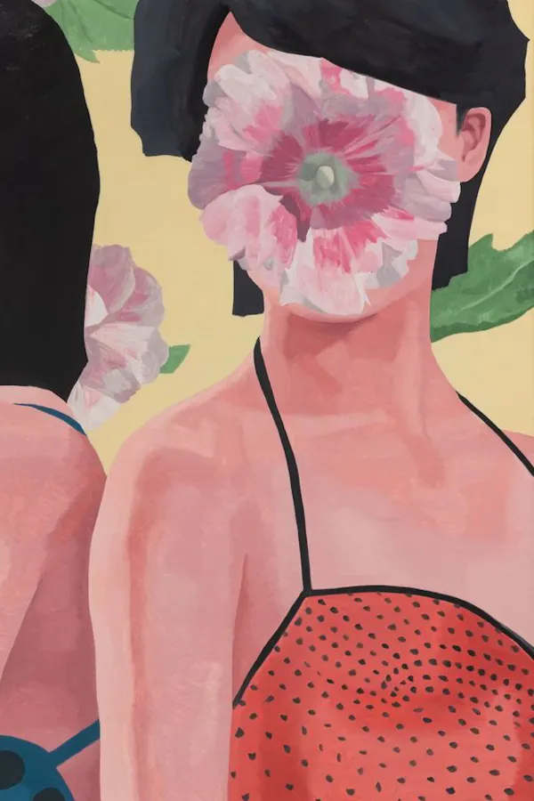 article, picasso