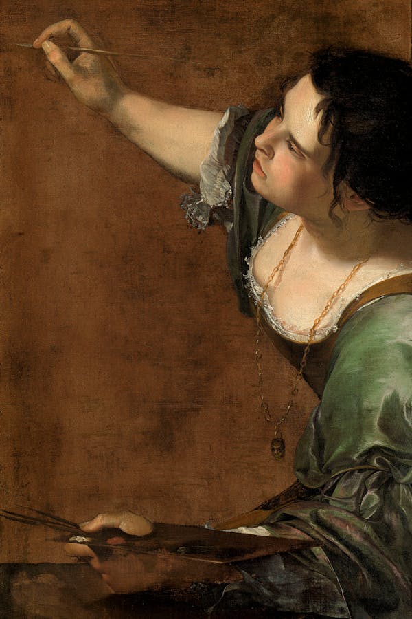 article, art investment
