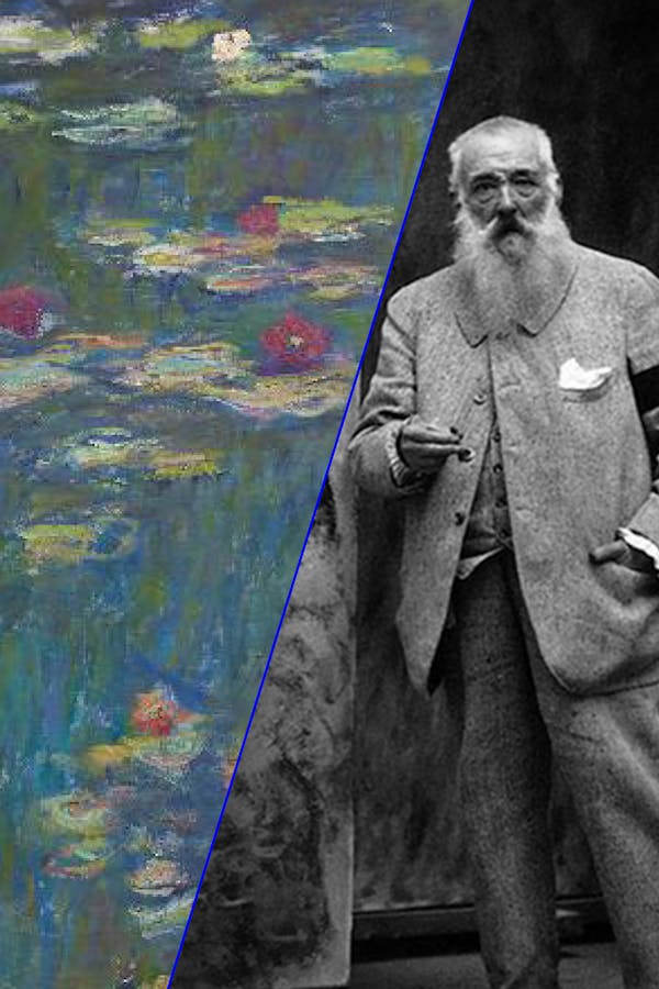 article, art investment