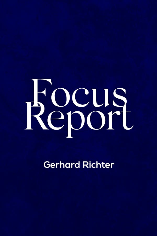 article
