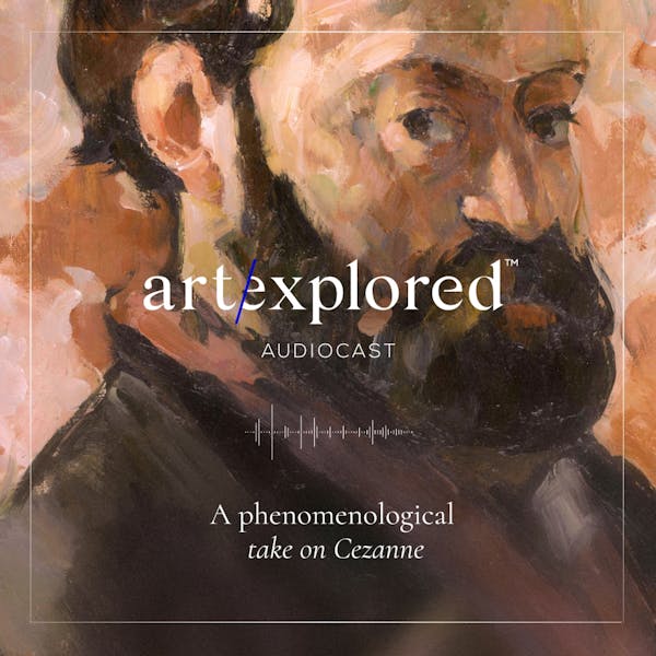 cézanne