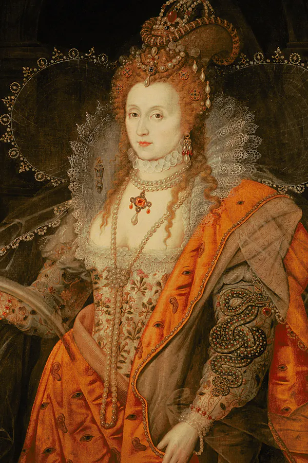 article, renaissance