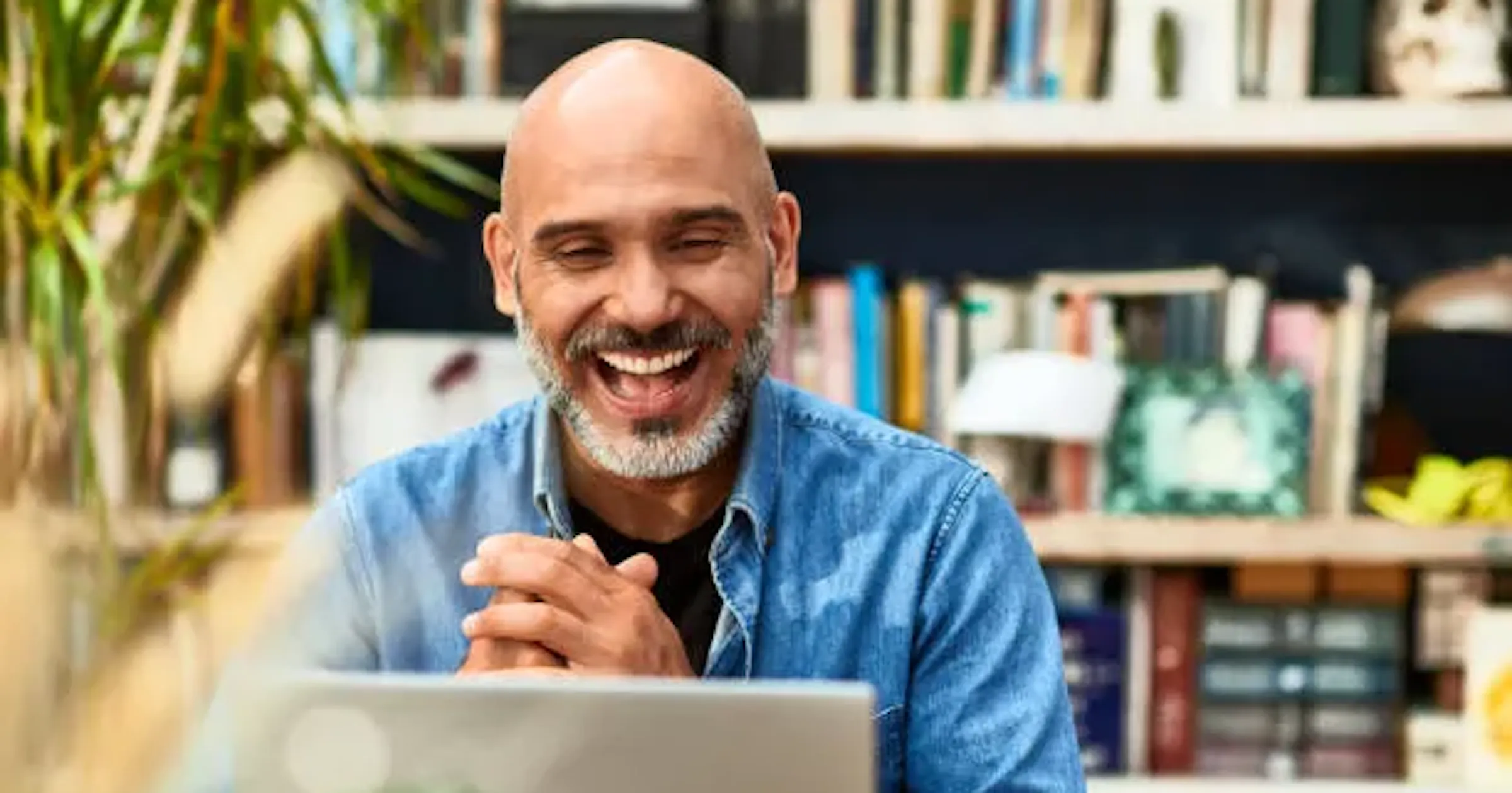 Jugaad & Local Knowledge: Changing Hats to Drive SME Success