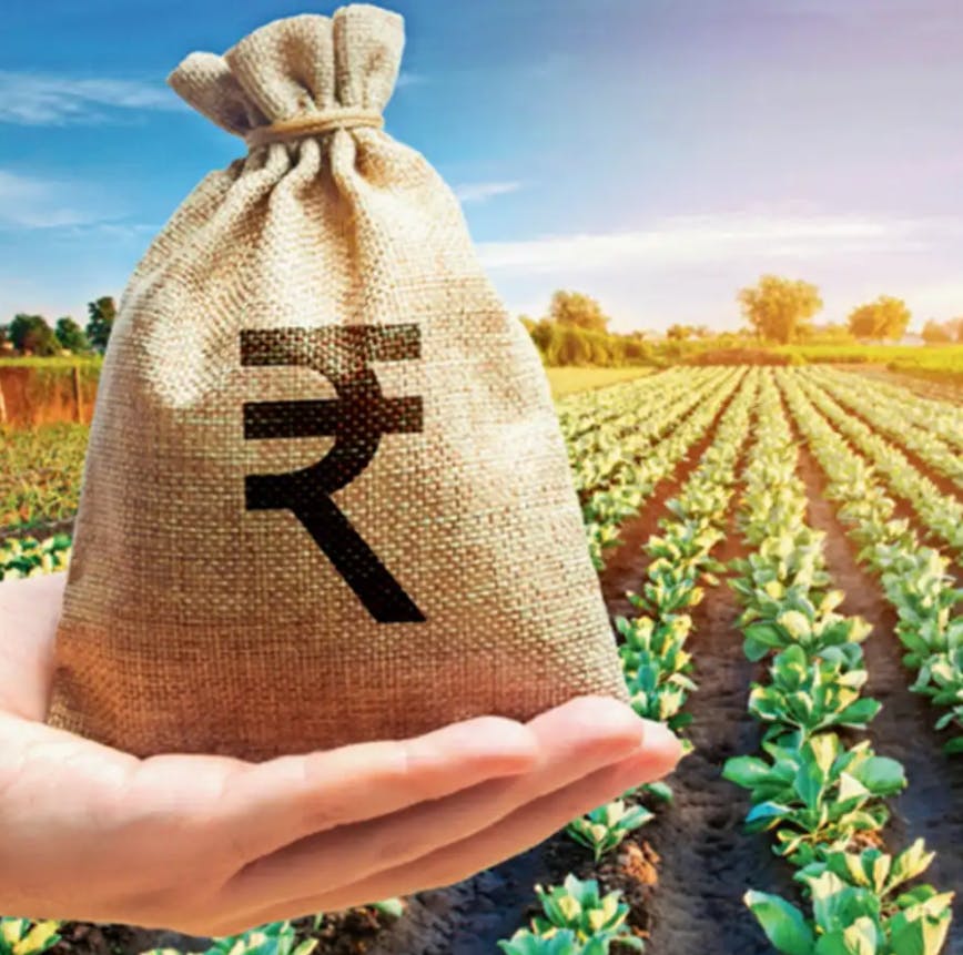 microfinance crisis india, impact of microfinance, 