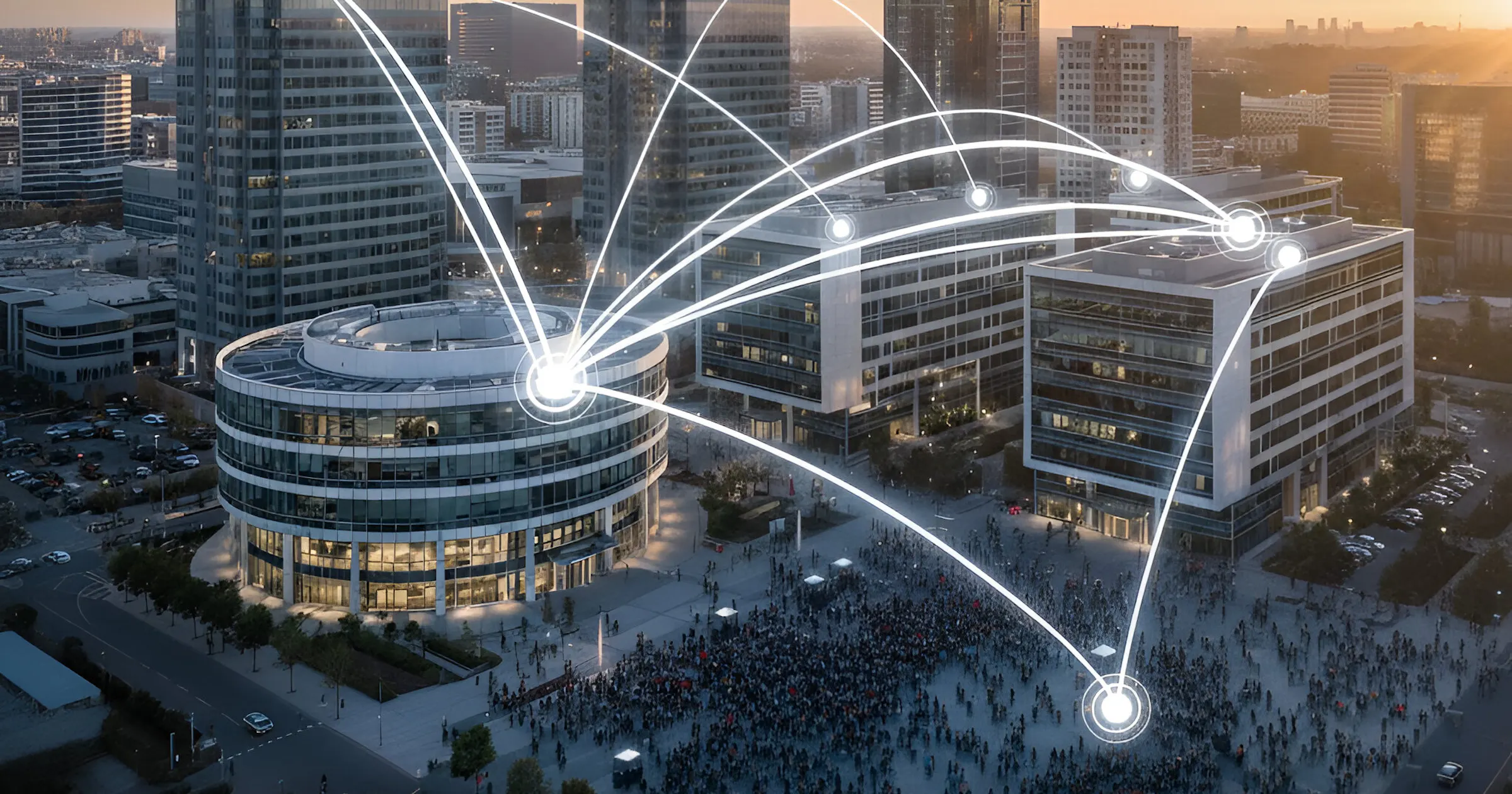 How Indian SMEs Win with Customer Proximity Strategies