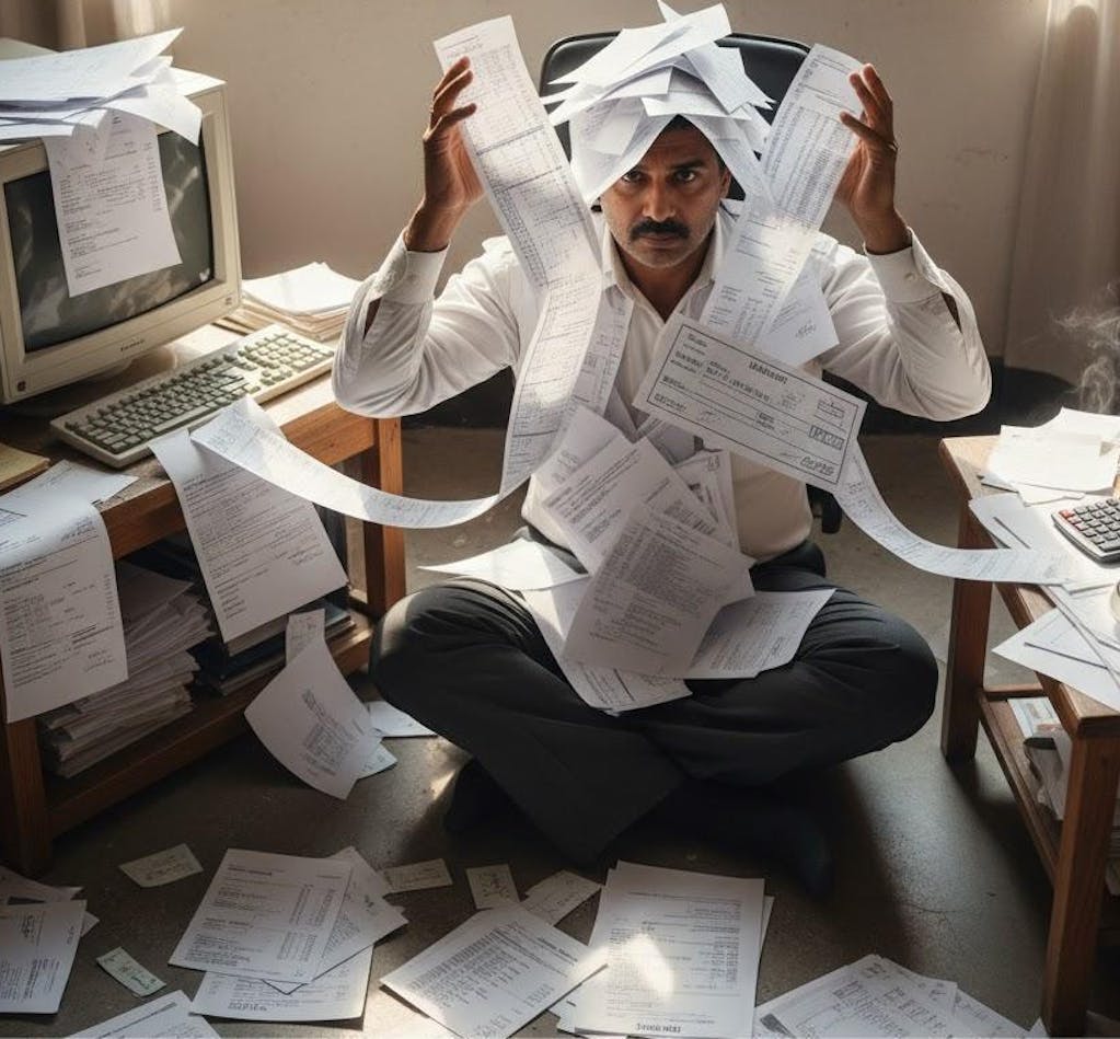 debt, loan, nationalised bank, SME Growth, Financial Advisory, Business Finance, Banking Solutions, Enterprise Development