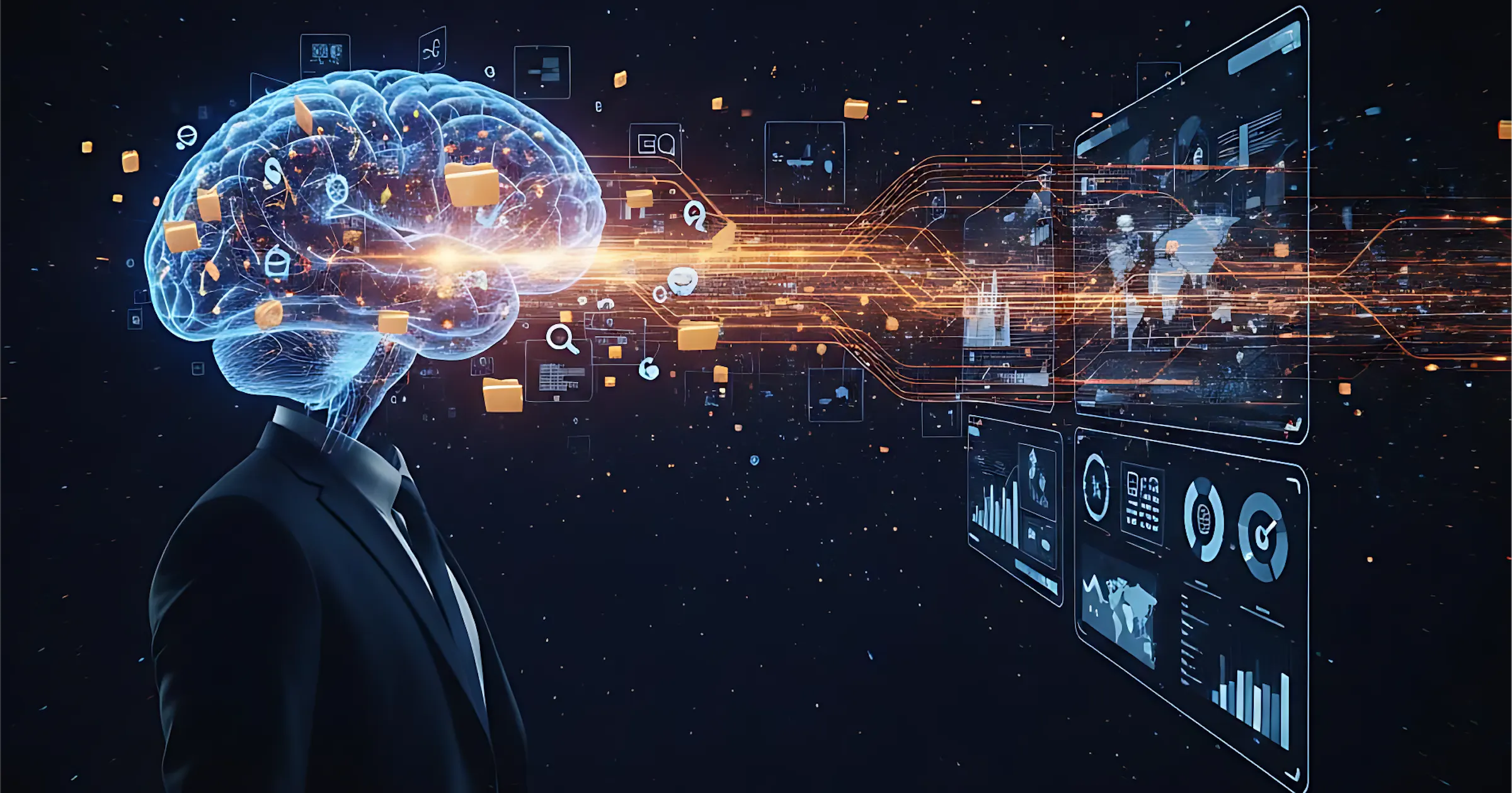 Knowledge as an Organisational Asset: How GST Transformed India's Tax Governance