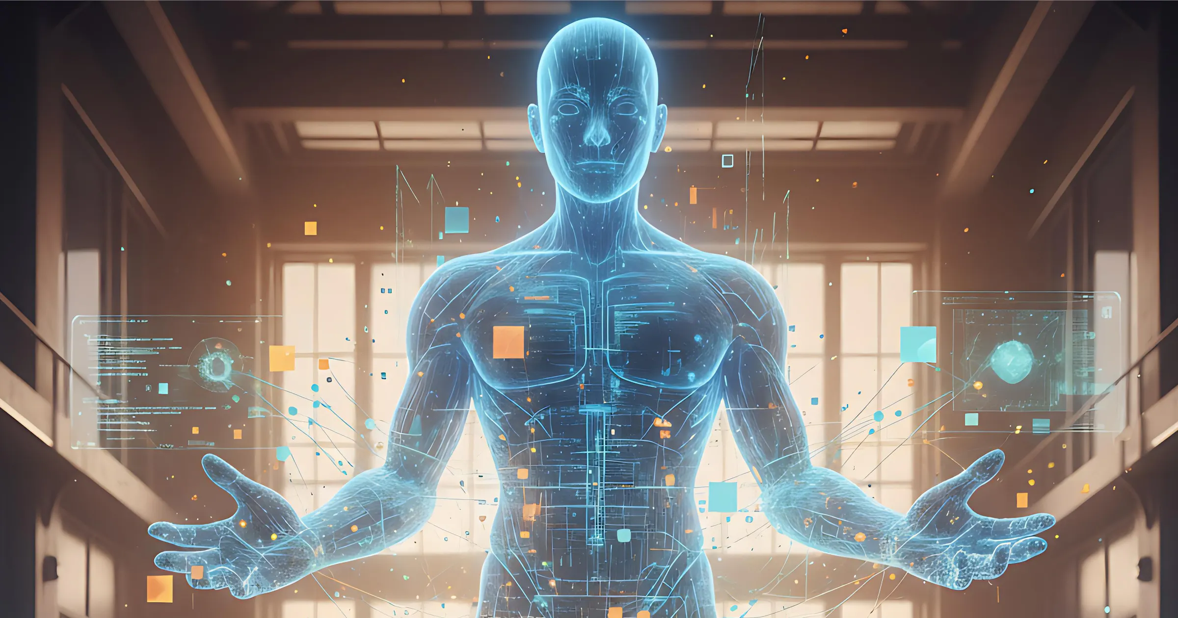 India's Shift from Corporate Careers to Entrepreneurship | AI & SME Growth