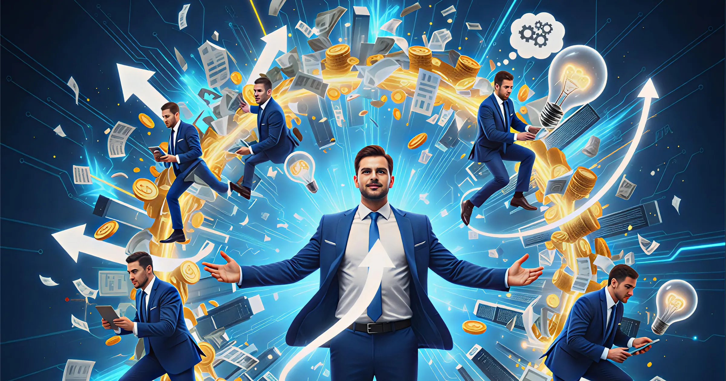 Scaling Without Losing Customer Experience: Lessons from Real Indian Brands