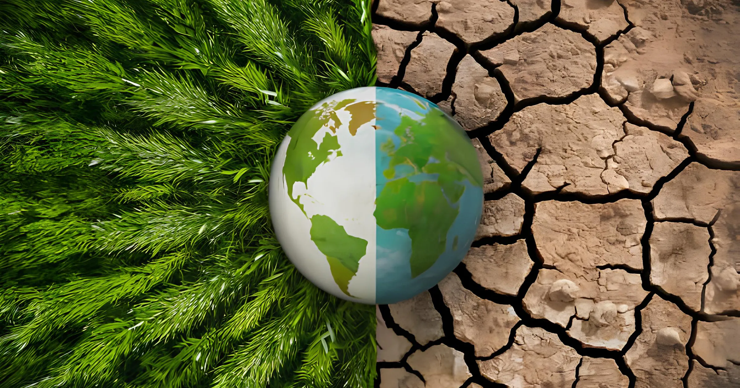 Global Influence: One of the Most Misunderstood Qualities in the Business World