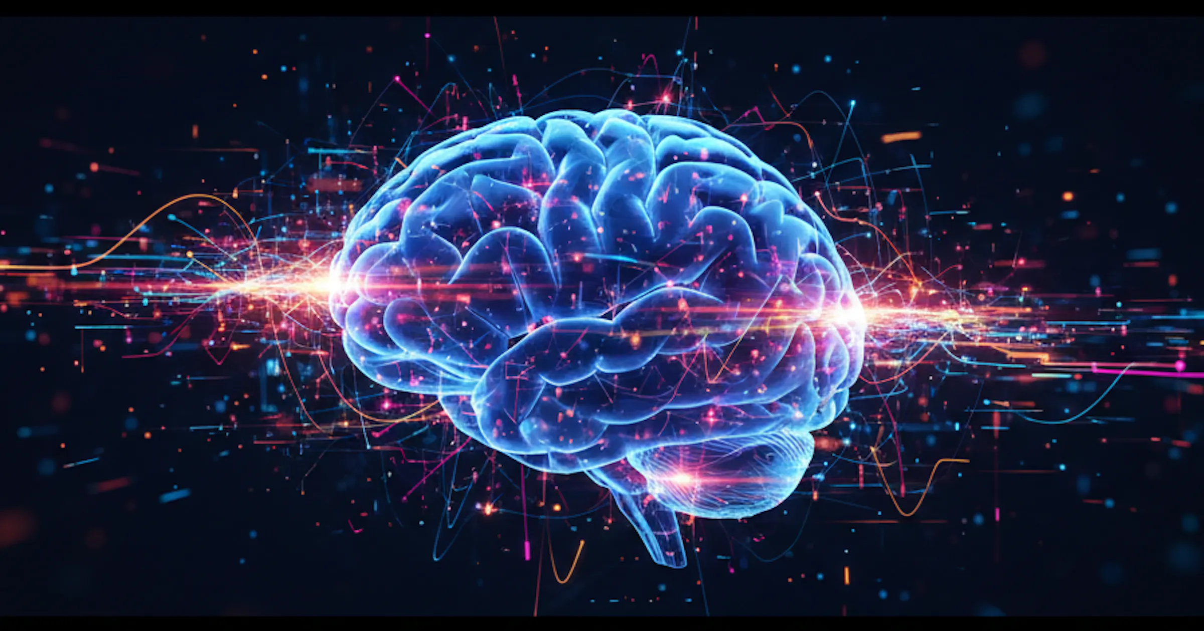 Neuroplasticity in Leadership: Why Growth Happens When We Stretch