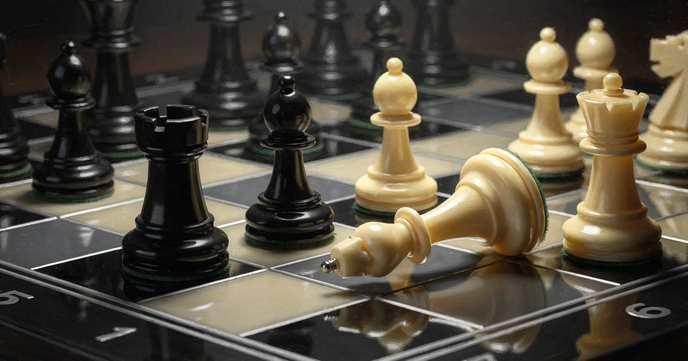 When Debt Earns You Money