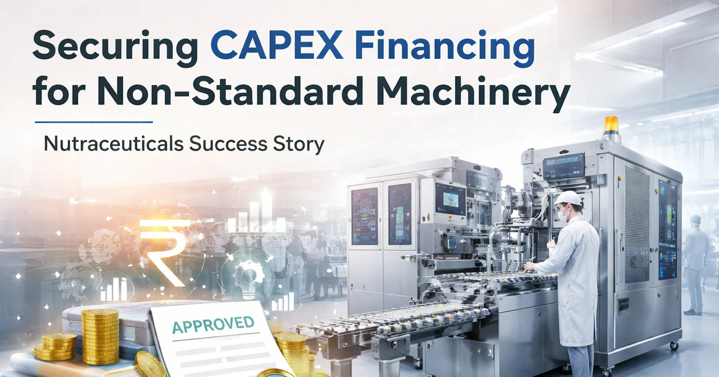 When “Non-Standard” Was the Wrong Label