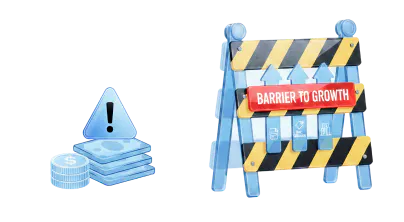 Challenge 3