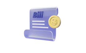 solution