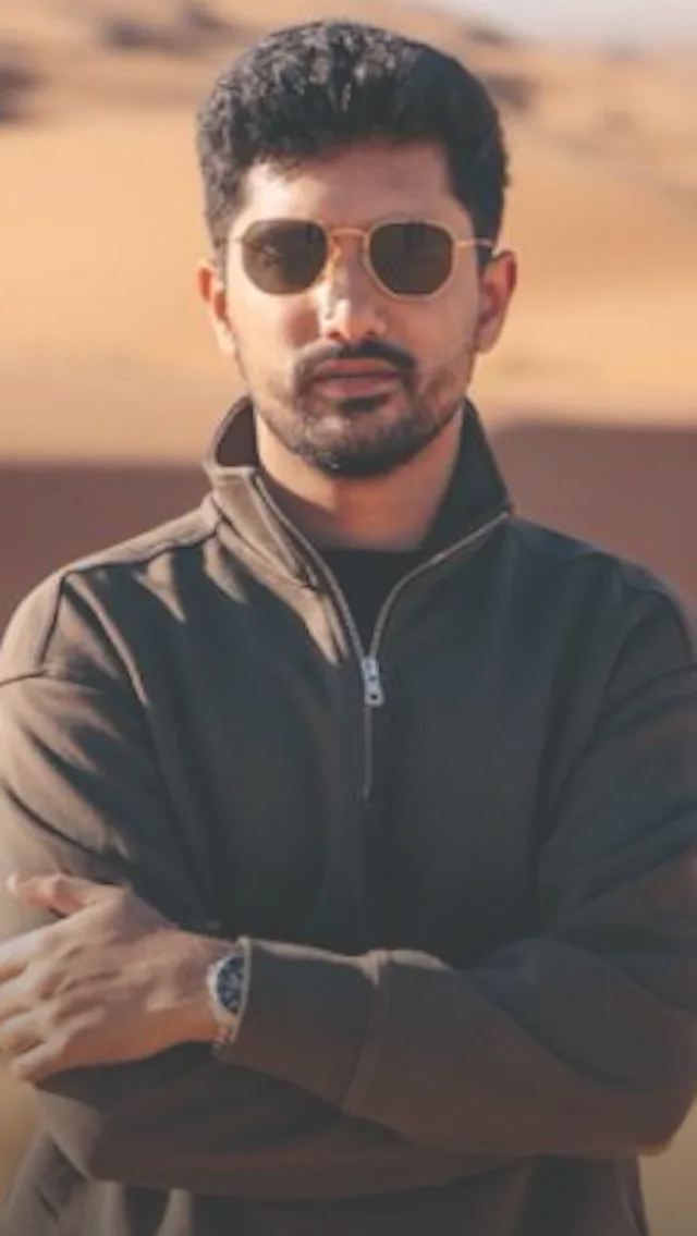 Arsalan