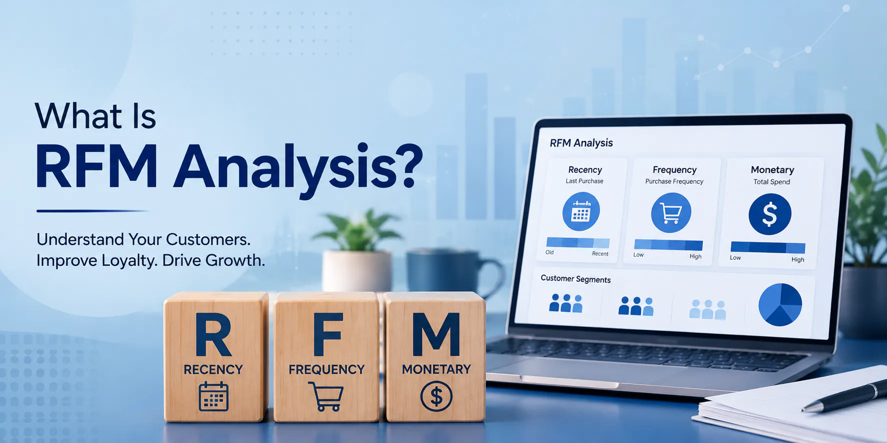 RFM analysis
