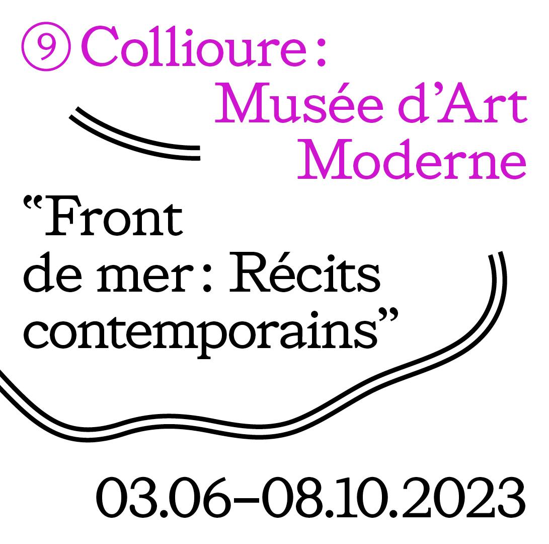 Arthur Calame - GR10 - Typographie sur mesure, Identité, Affiches, livrets,
10x21cm, 28 pages - Image 13
