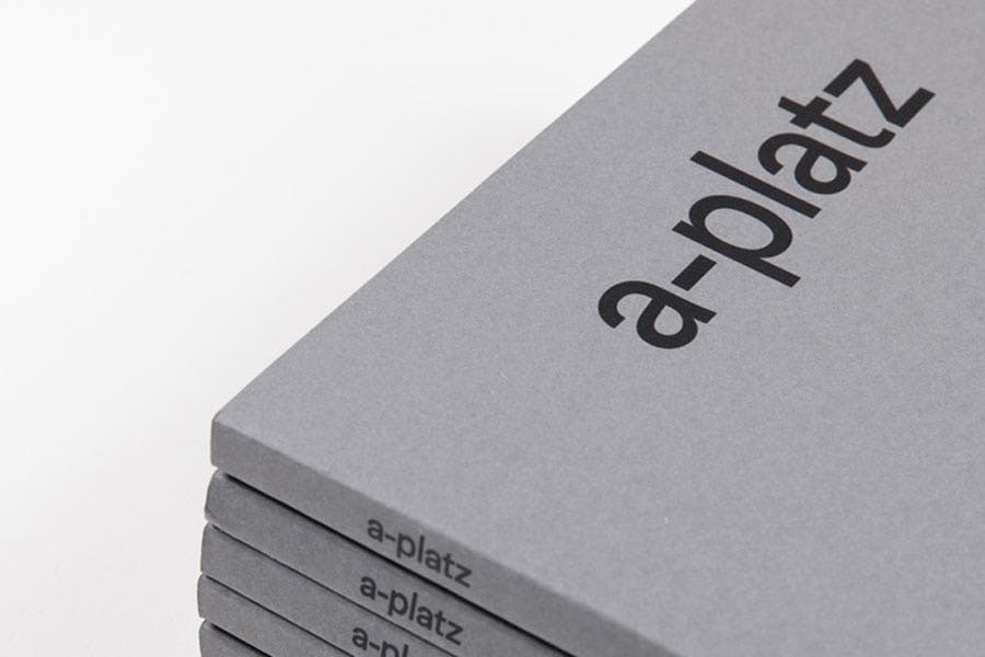 a-platz Architectes