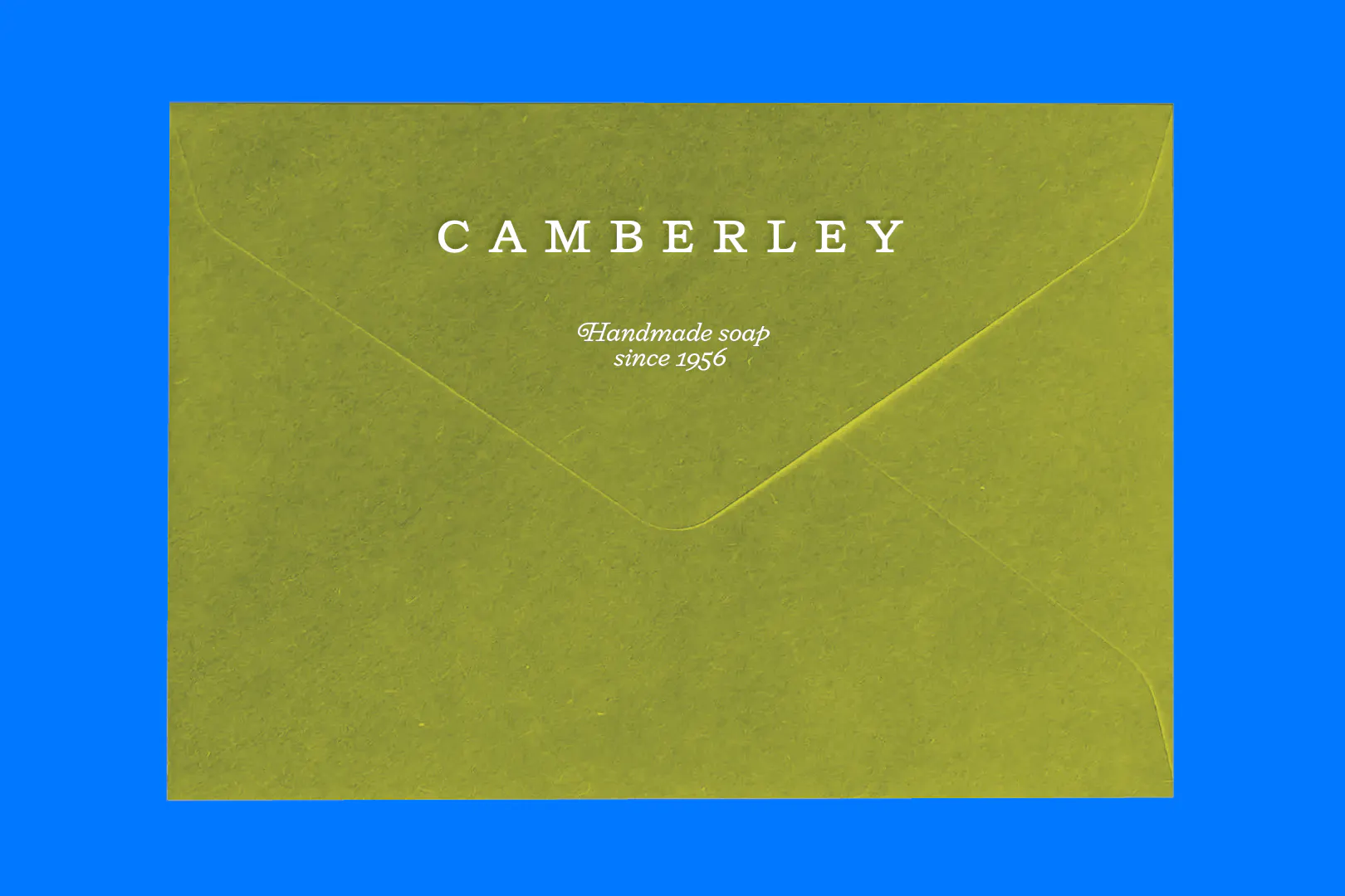 Arthur Calame - GR10 - Typeface – Regular, Italic - Image 6