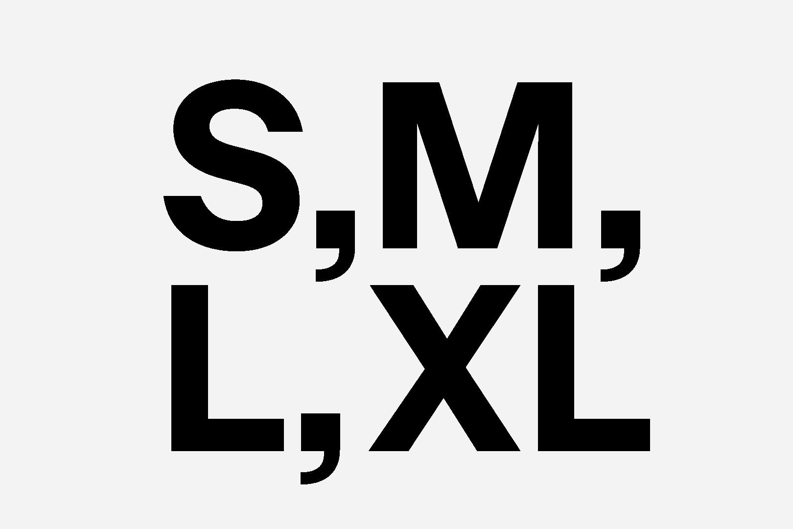 Arthur Calame - Comptoir des Cotonniers - Logo, Typographie sur mesure, 2024 - Image 15