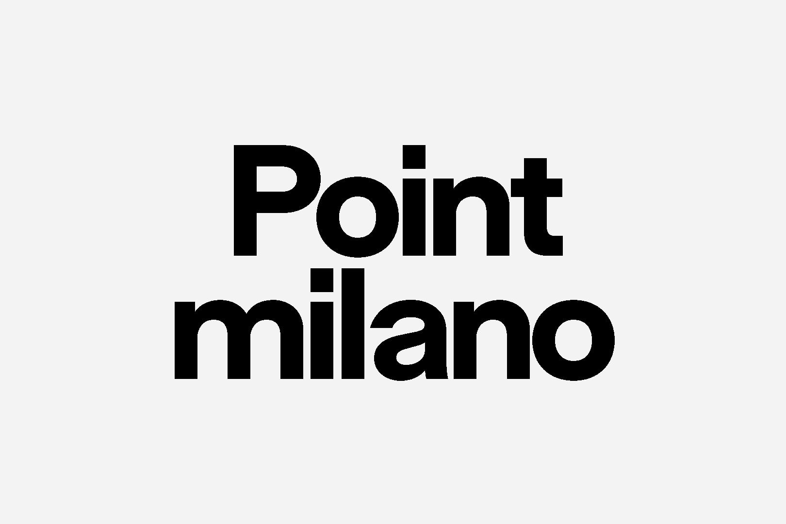 Arthur Calame - Comptoir des Cotonniers - Logo, Typographie sur mesure, 2024 - Image 4