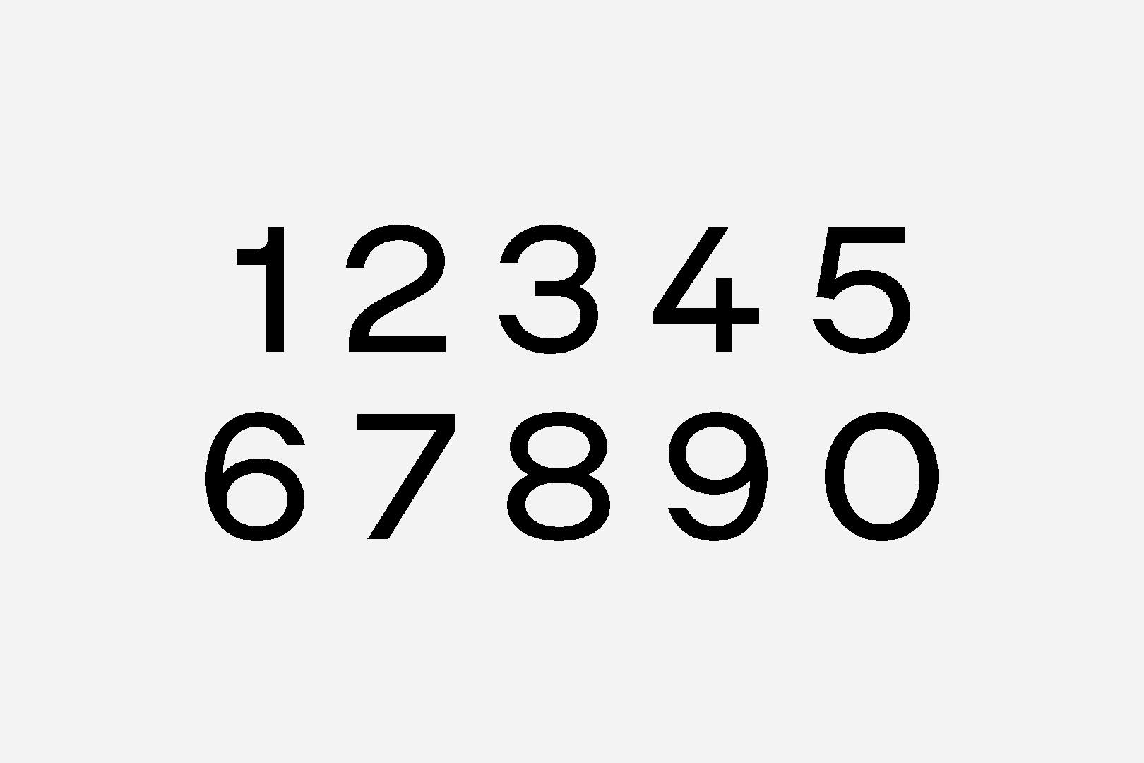 Arthur Calame - Comptoir des Cotonniers - Logo, Typographie sur mesure, 2024 - Image 10