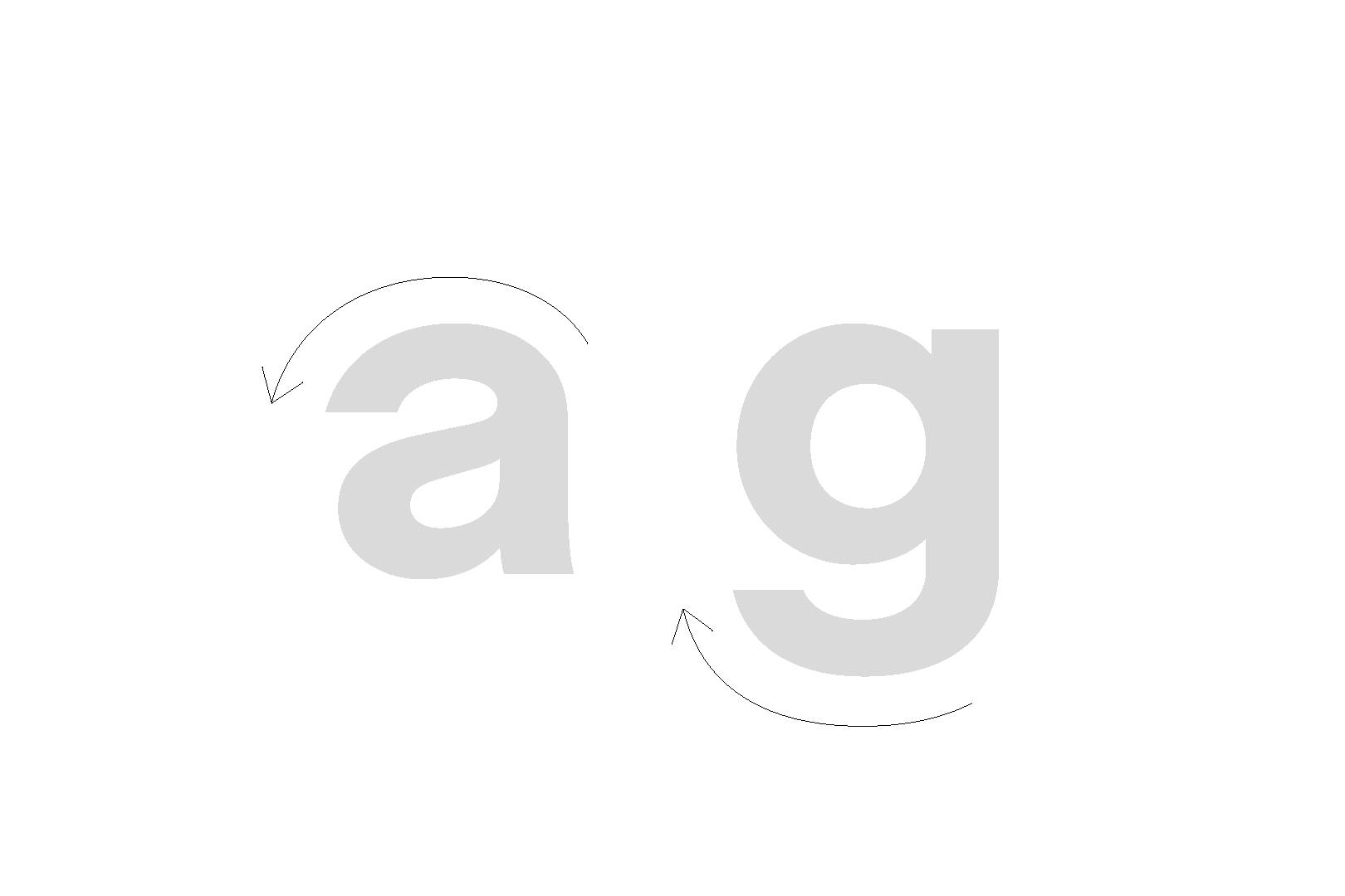 Arthur Calame - Comptoir des Cotonniers - Logo, Typographie sur mesure, 2024 - Image 8