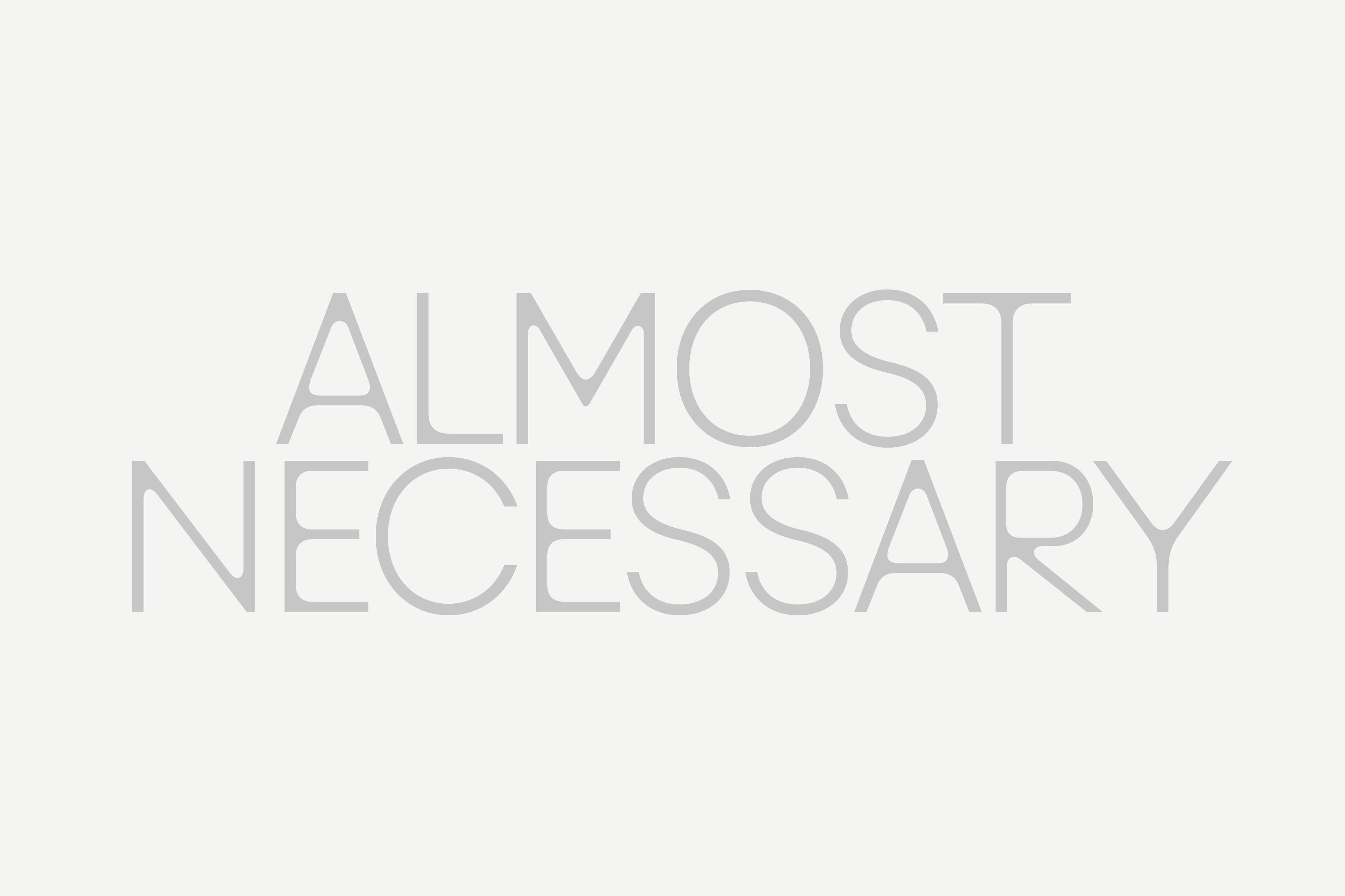 Arthur Calame - Install - Typographie – Thin, Light, Regular, Bold, 2025 - Image 10