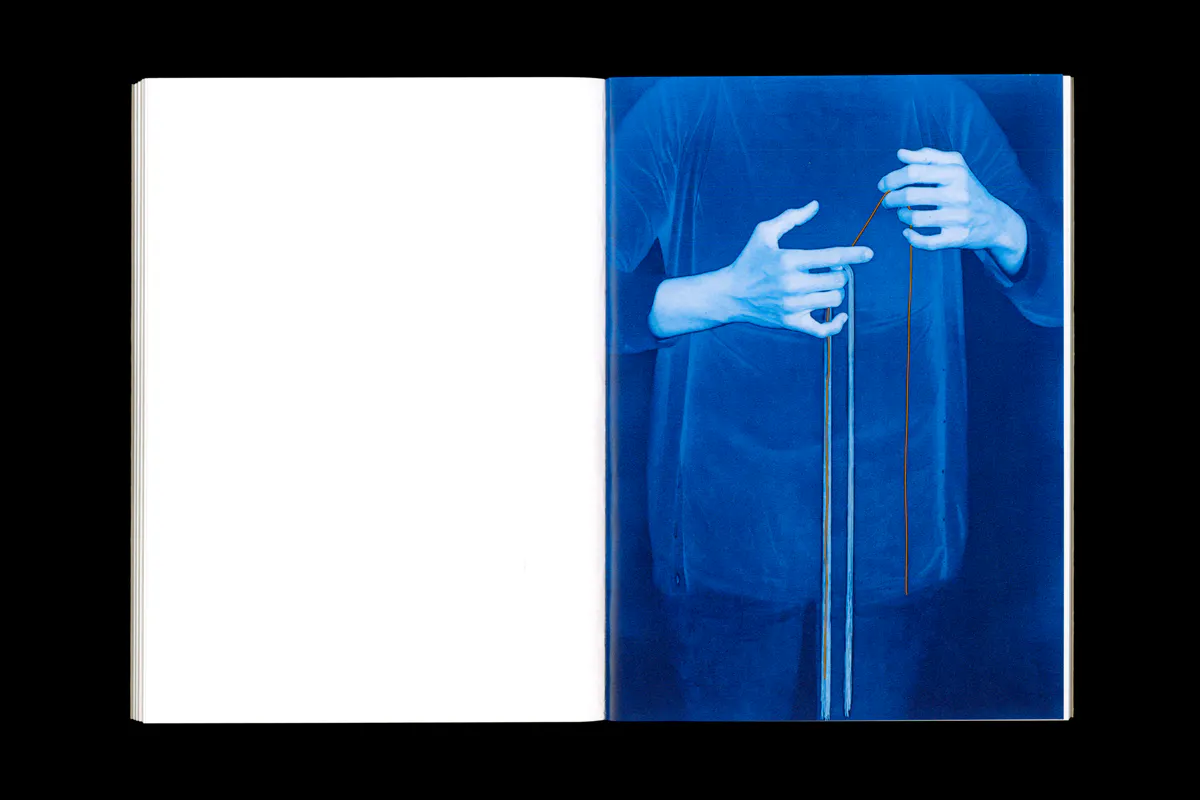 Ministère de la Culture