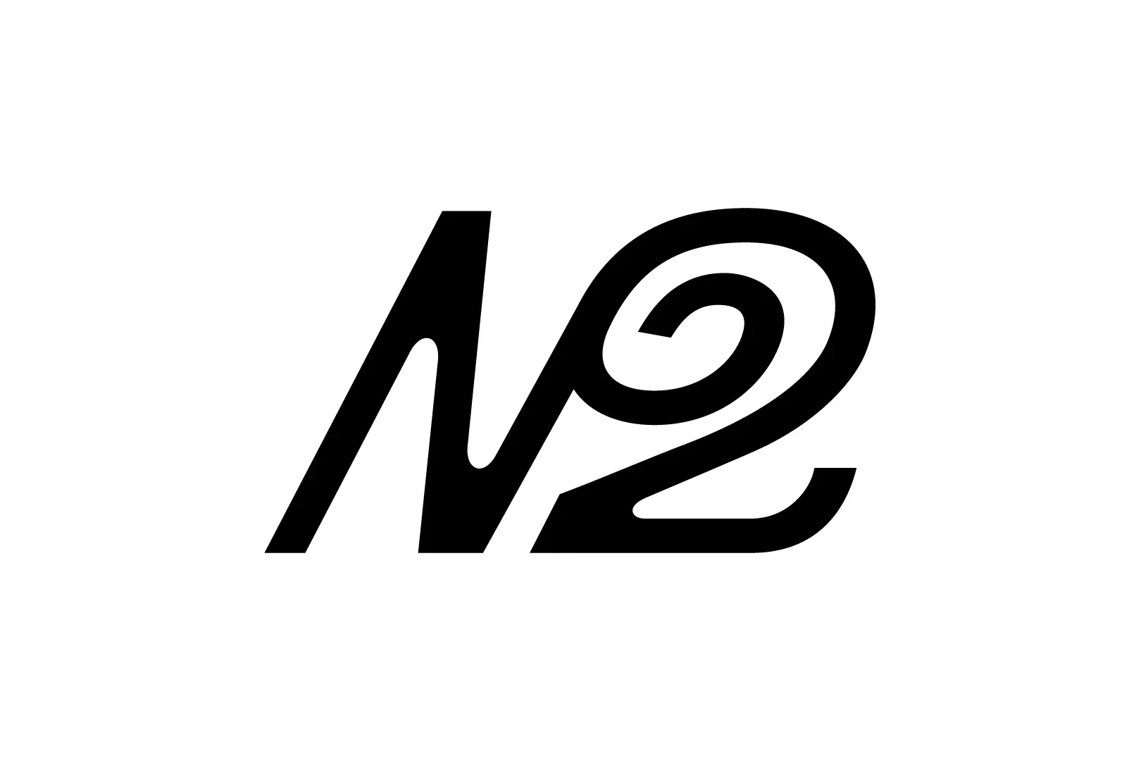 Arthur Calame - Letterings - Custom letterings, logos, and monograms - Image 2