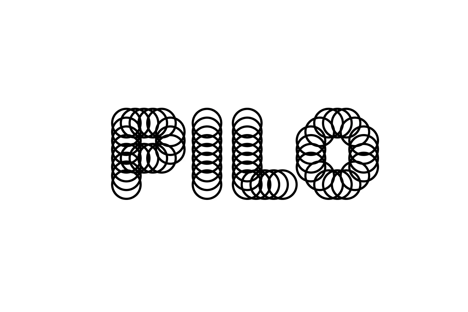 Arthur Calame - Letterings - Custom letterings, logos, and monograms - Image 12