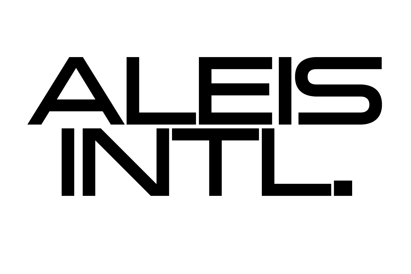 Arthur Calame - Letterings - Custom letterings, logos, and monograms - Image 9