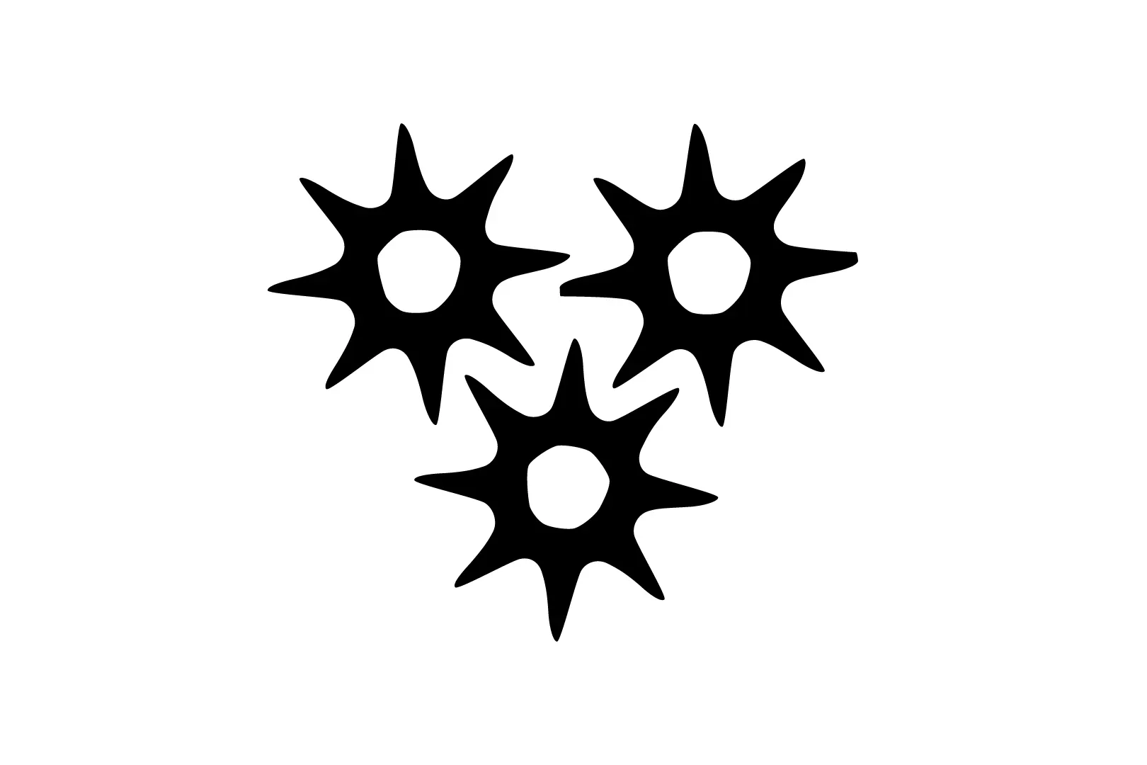 Arthur Calame - Letterings - Custom letterings, logos, and monograms - Image 13