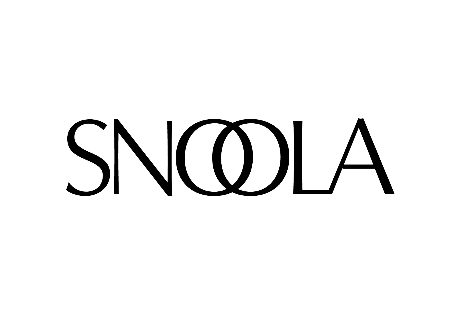 Arthur Calame - Letterings - Custom letterings, logos, and monograms - Image 1