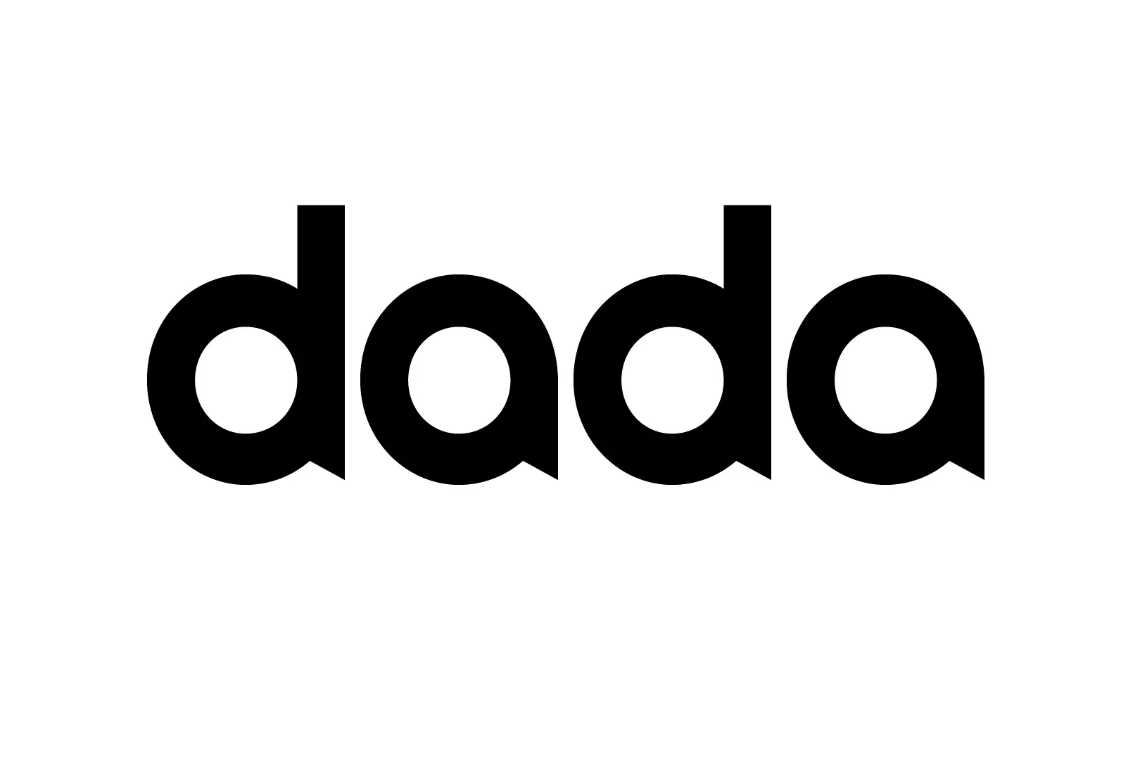 Arthur Calame - Letterings - Custom letterings, logos, and monograms - Image 6