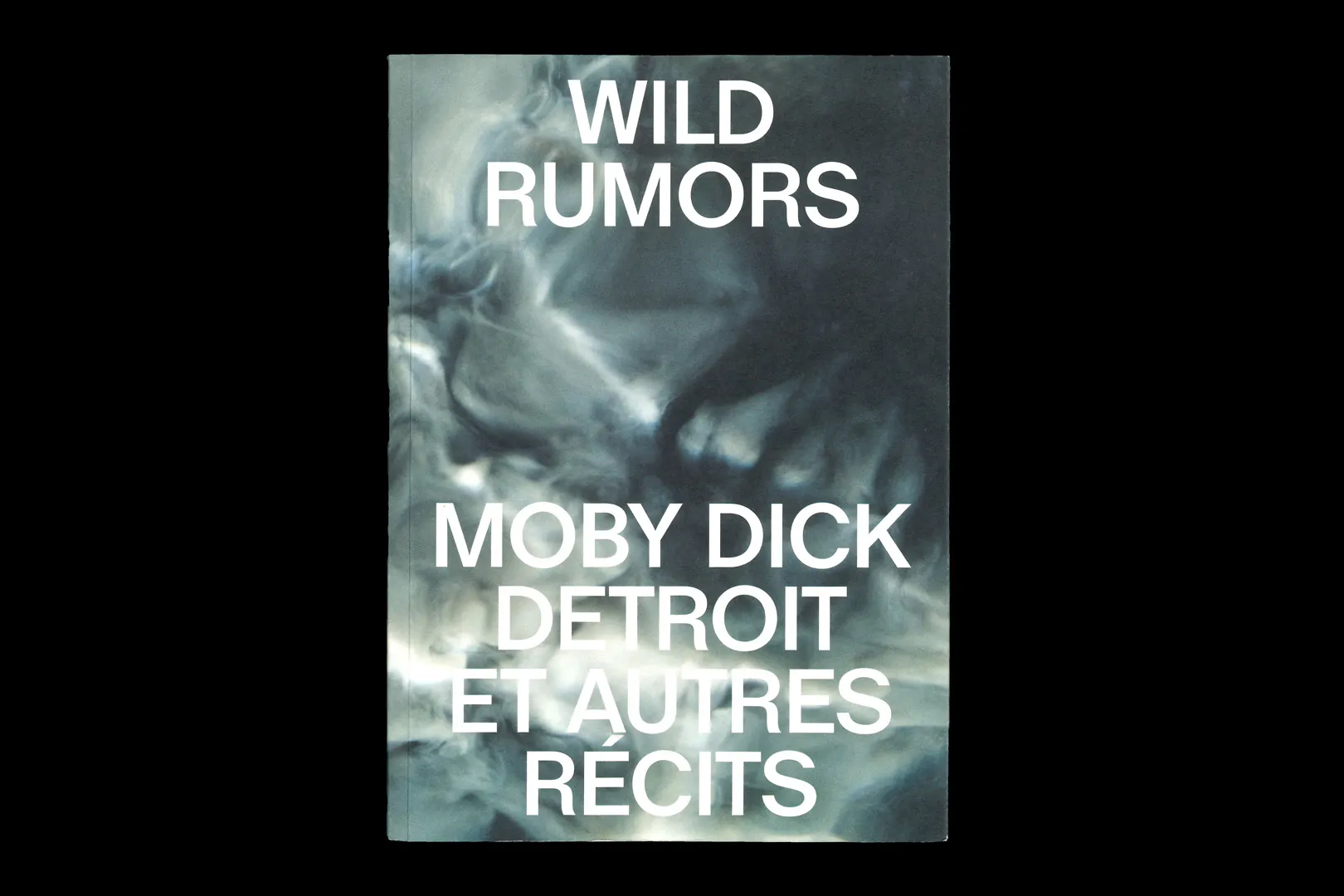 Wild Rumors