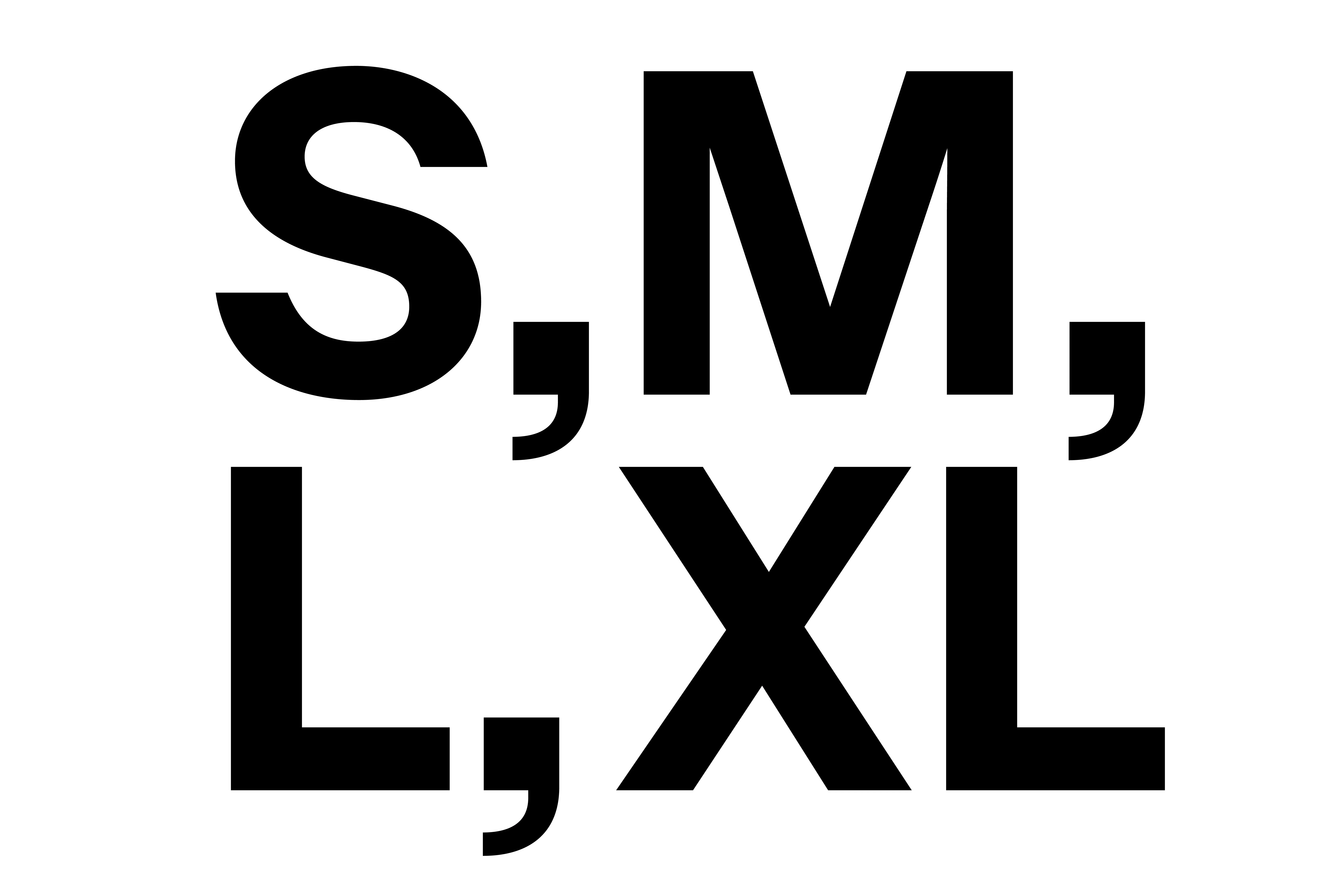 Arthur Calame - Comptoir des Cotonniers - Logo, Custom typeface - Image 12