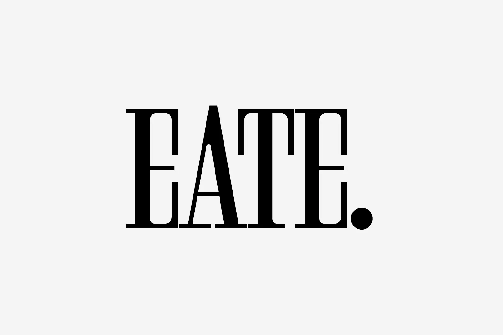 Lettering