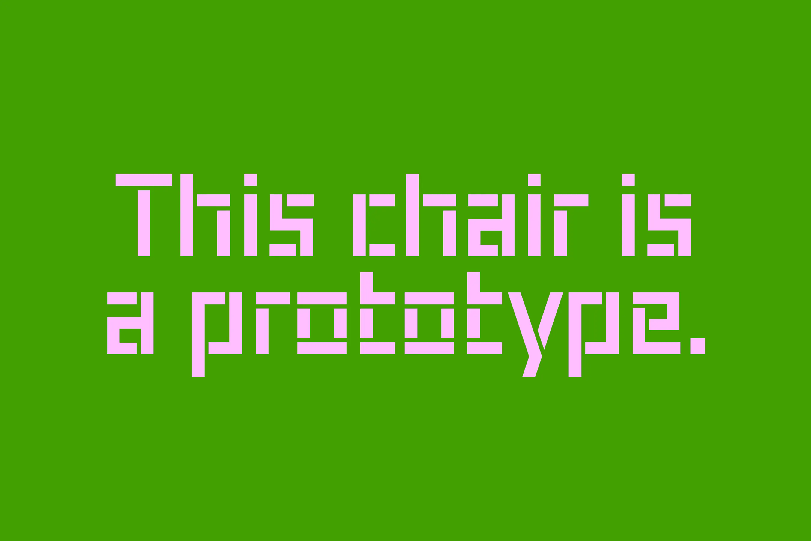 Arthur Calame - Tribuna - Typeface – 3 styles - Image 12